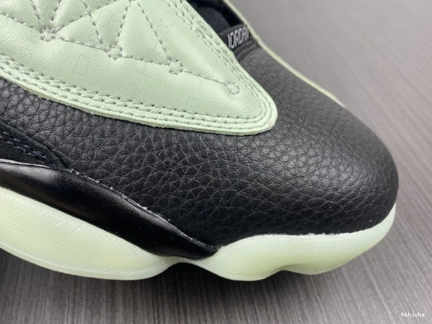 Reps TBK Day 13 Air DM0803-300 Retro (2021) Single's Jordan Low 0724